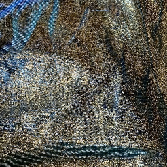 VEDA
Mystery Lurex Dress - Picture 9 of 13